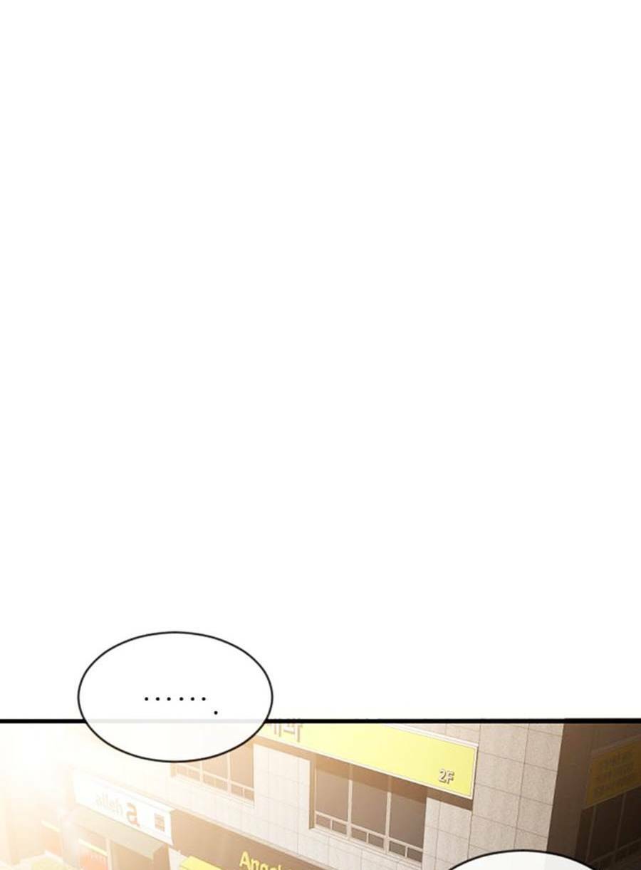 Không Làm Anh Hùng Để Trở Thành Nhân Vật Phản Diện Chapter 8 - 95