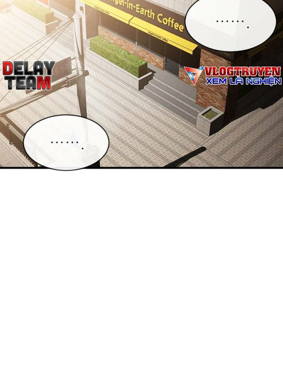 Không Làm Anh Hùng Để Trở Thành Nhân Vật Phản Diện Chapter 8 - 96