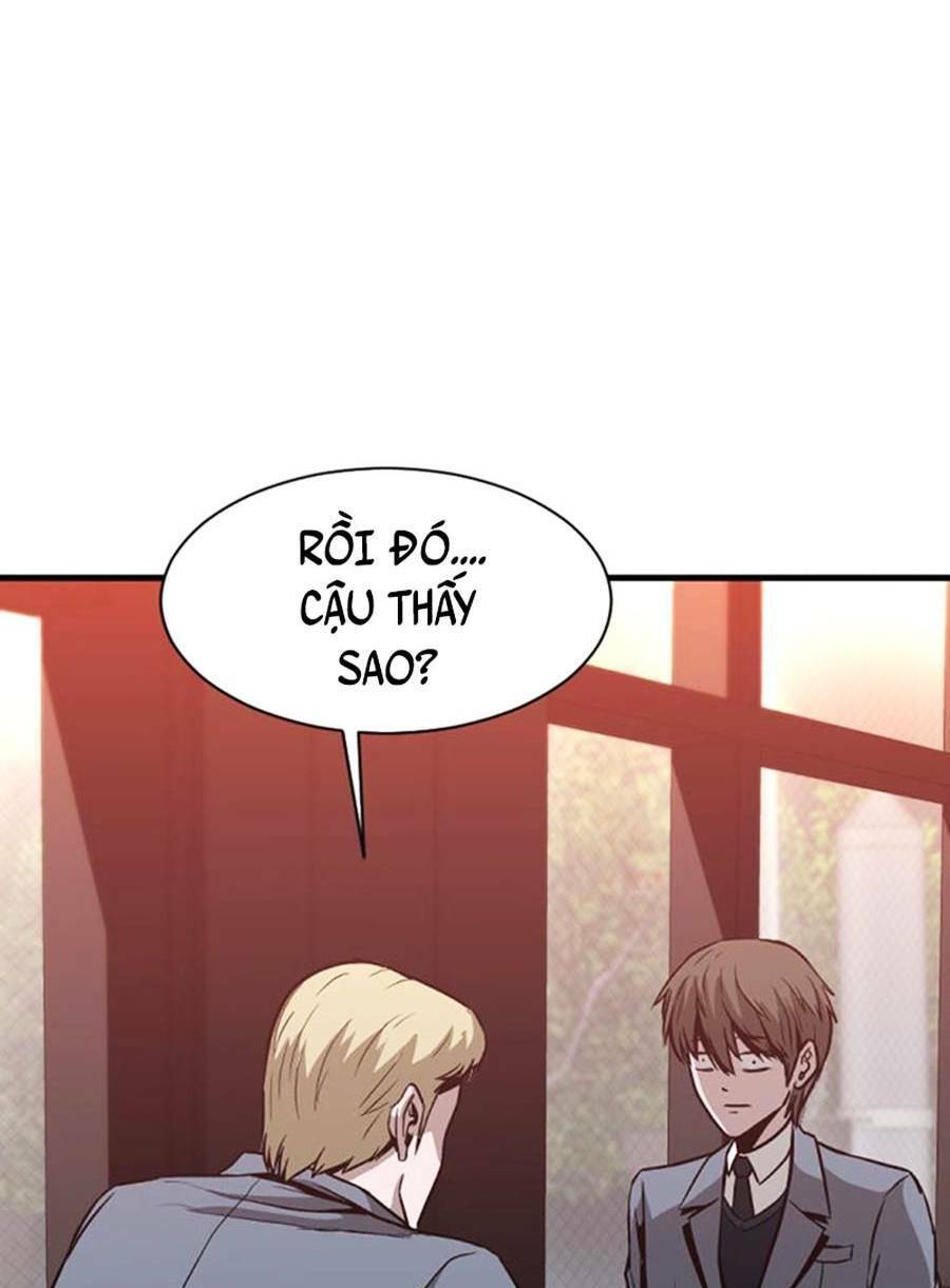 Không Làm Anh Hùng Để Trở Thành Nhân Vật Phản Diện Chapter 8 - 97