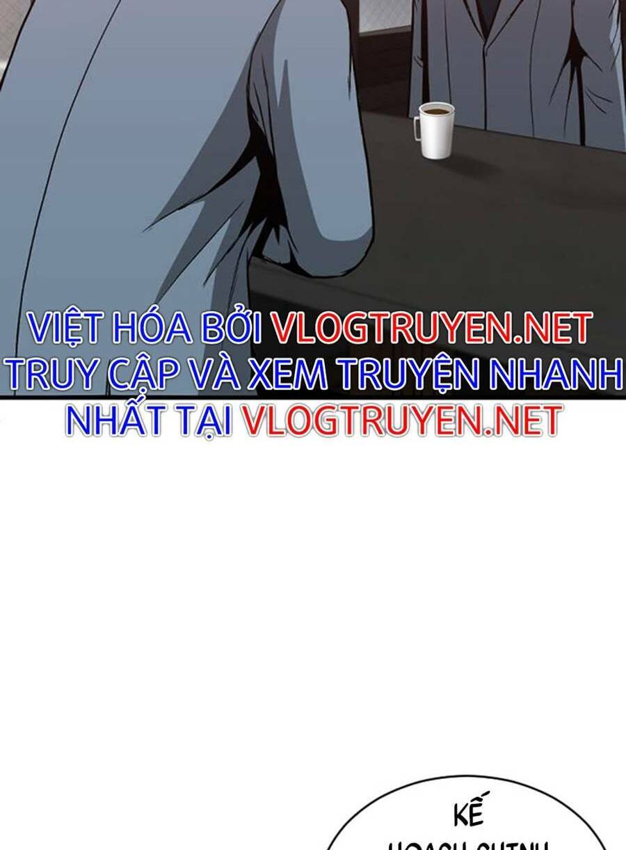 Không Làm Anh Hùng Để Trở Thành Nhân Vật Phản Diện Chapter 8 - 98