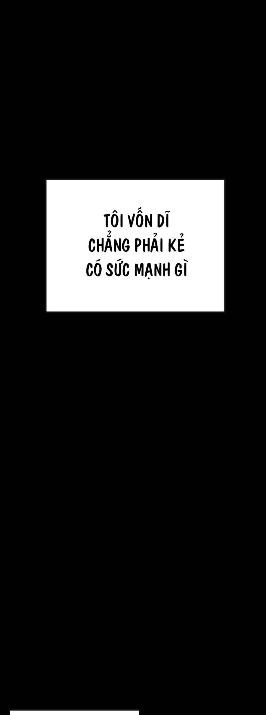 Không Làm Anh Hùng Để Trở Thành Nhân Vật Phản Diện Chapter 9 - 2