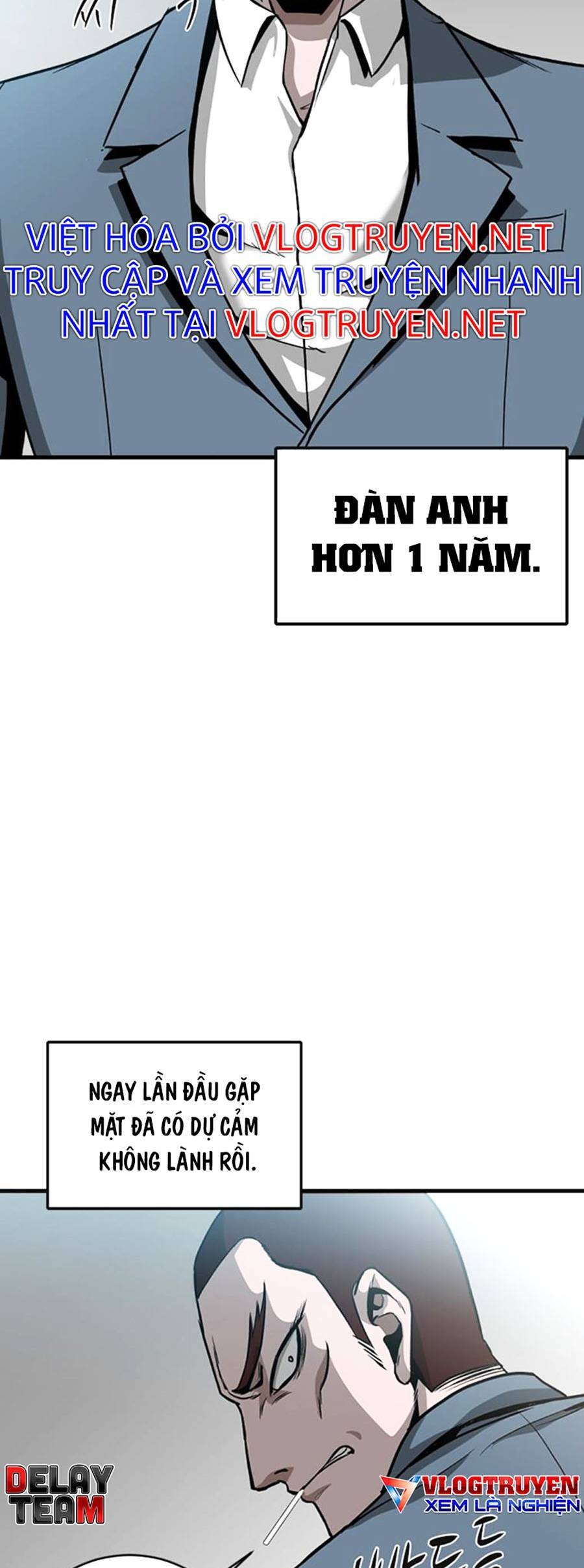 Không Làm Anh Hùng Để Trở Thành Nhân Vật Phản Diện Chapter 9 - 14