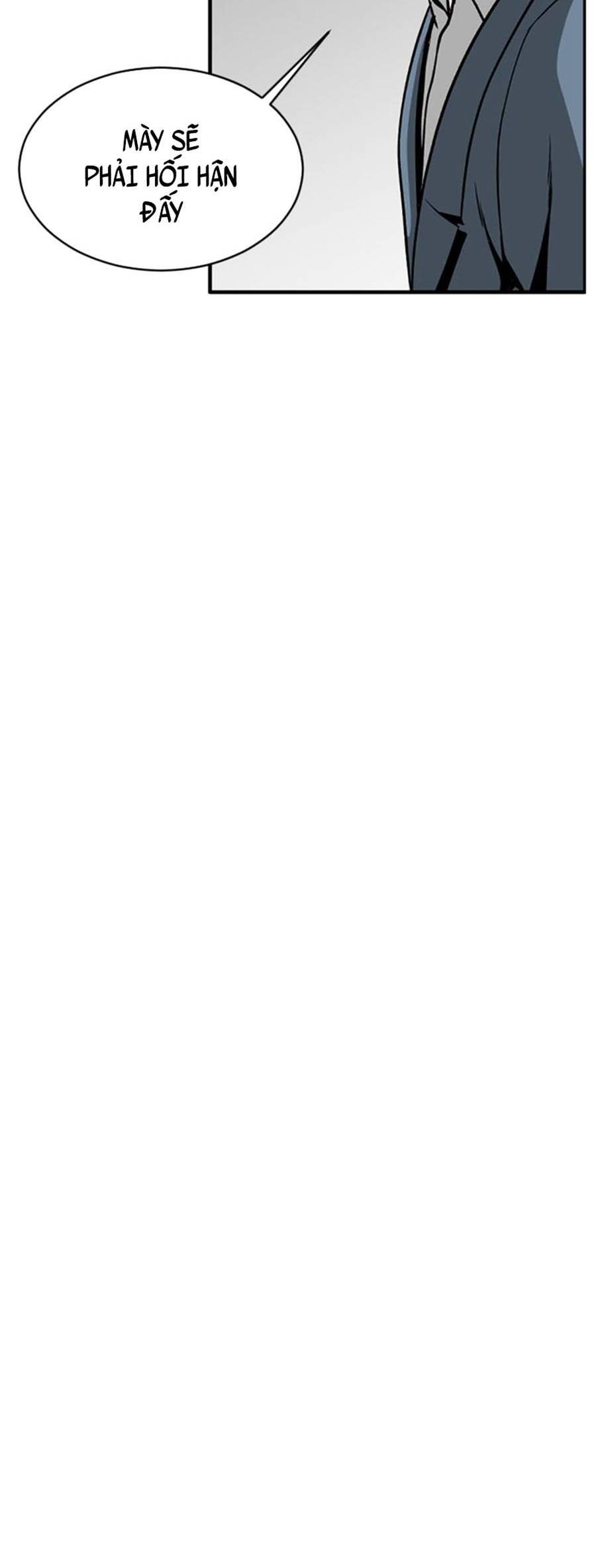 Không Làm Anh Hùng Để Trở Thành Nhân Vật Phản Diện Chapter 9 - 19