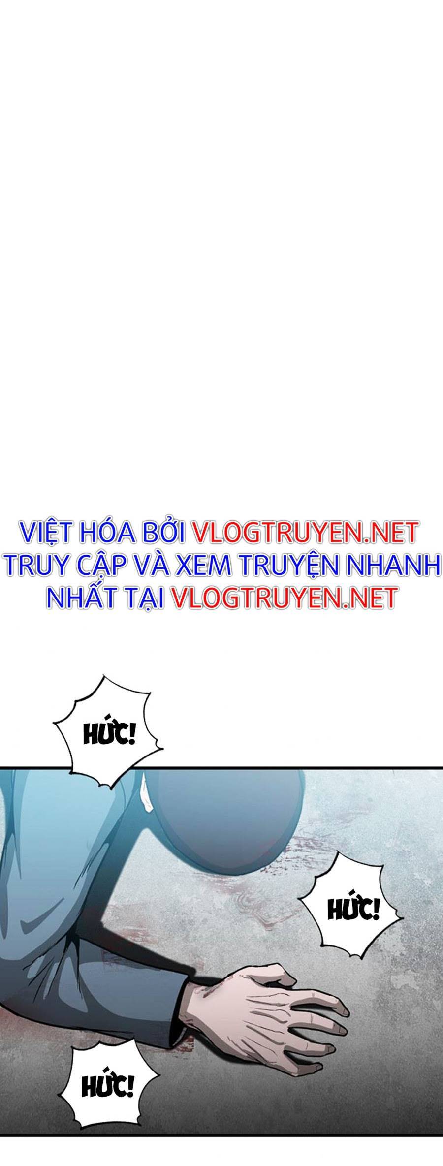 Không Làm Anh Hùng Để Trở Thành Nhân Vật Phản Diện Chapter 9 - 20