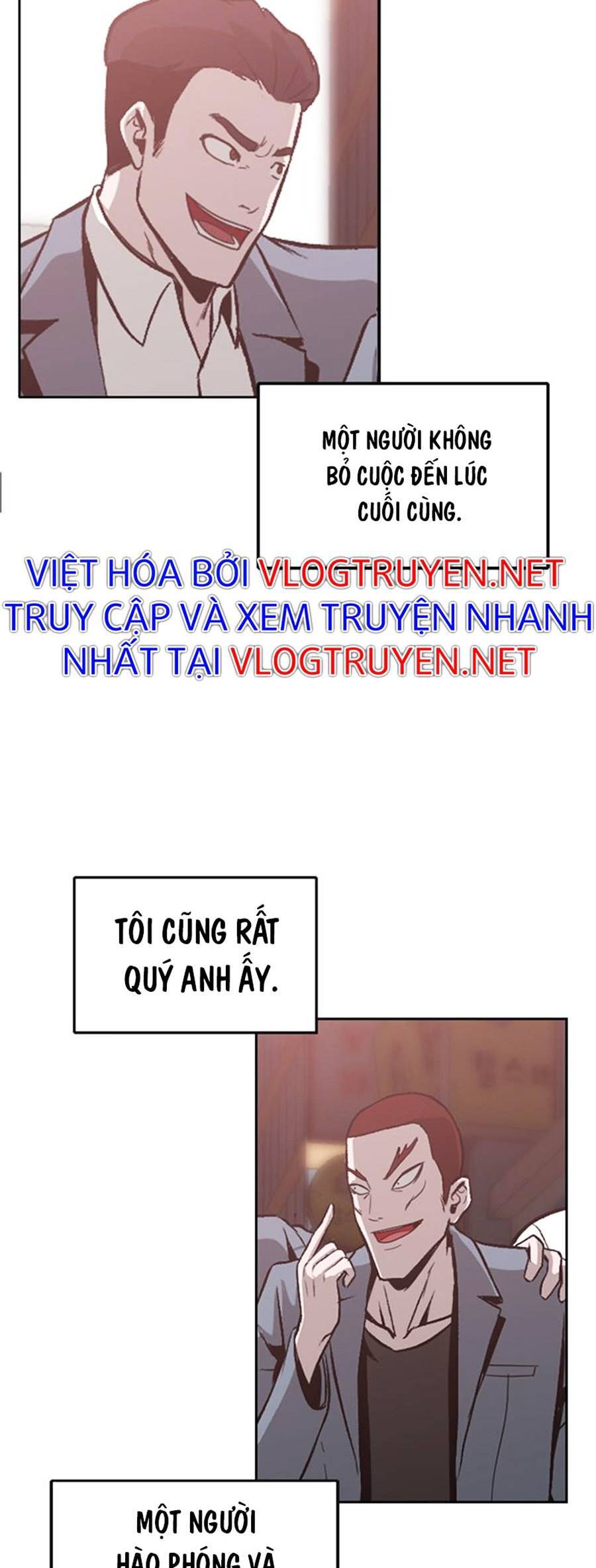 Không Làm Anh Hùng Để Trở Thành Nhân Vật Phản Diện Chapter 9 - 27