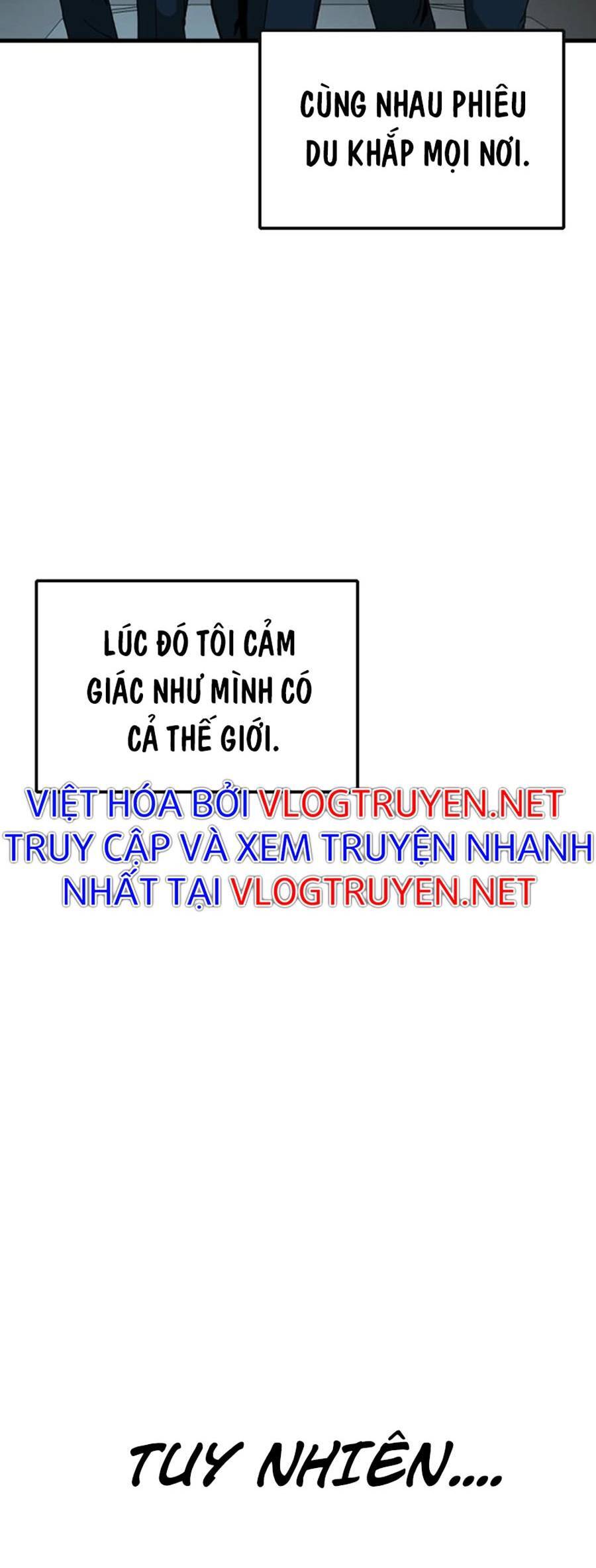 Không Làm Anh Hùng Để Trở Thành Nhân Vật Phản Diện Chapter 9 - 29