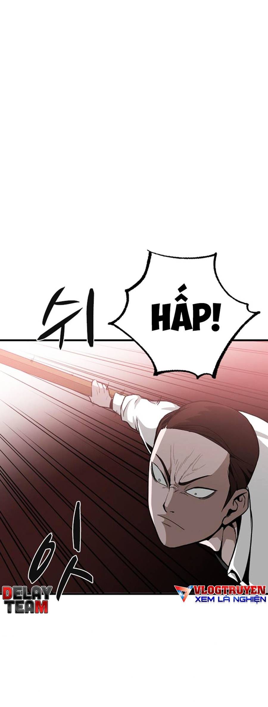 Không Làm Anh Hùng Để Trở Thành Nhân Vật Phản Diện Chapter 9 - 30