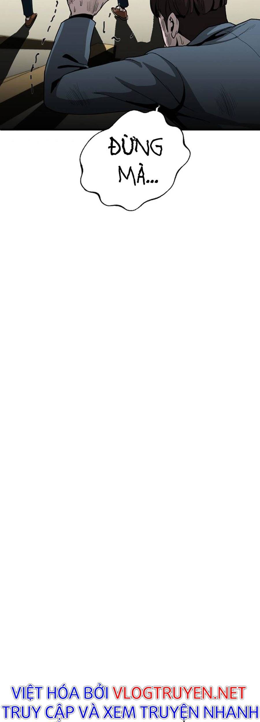 Không Làm Anh Hùng Để Trở Thành Nhân Vật Phản Diện Chapter 9 - 36