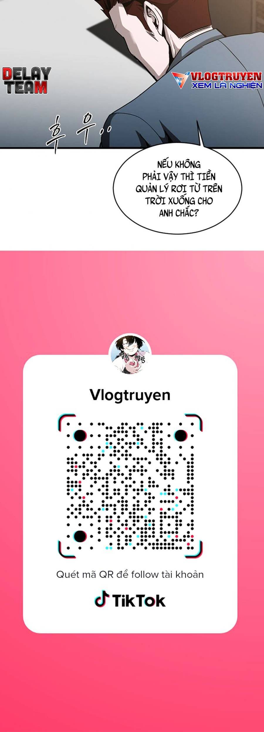 Không Làm Anh Hùng Để Trở Thành Nhân Vật Phản Diện Chapter 9 - 45