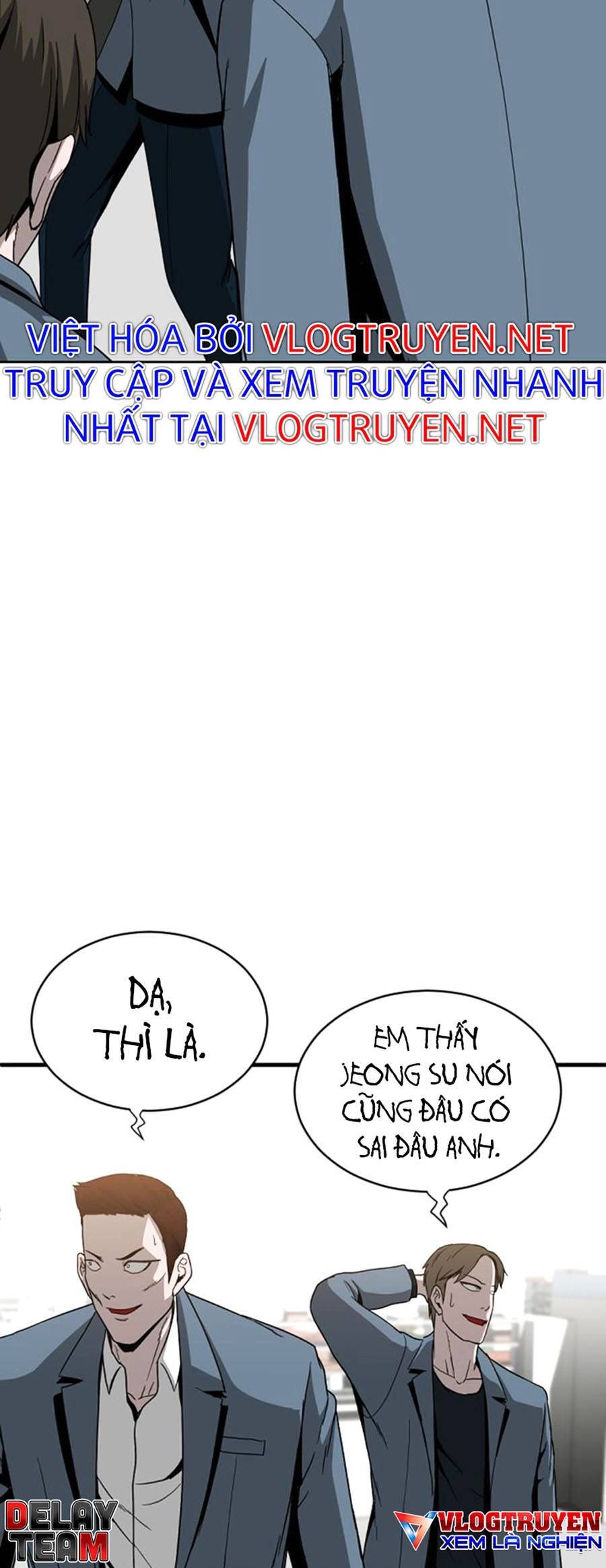 Không Làm Anh Hùng Để Trở Thành Nhân Vật Phản Diện Chapter 9 - 53