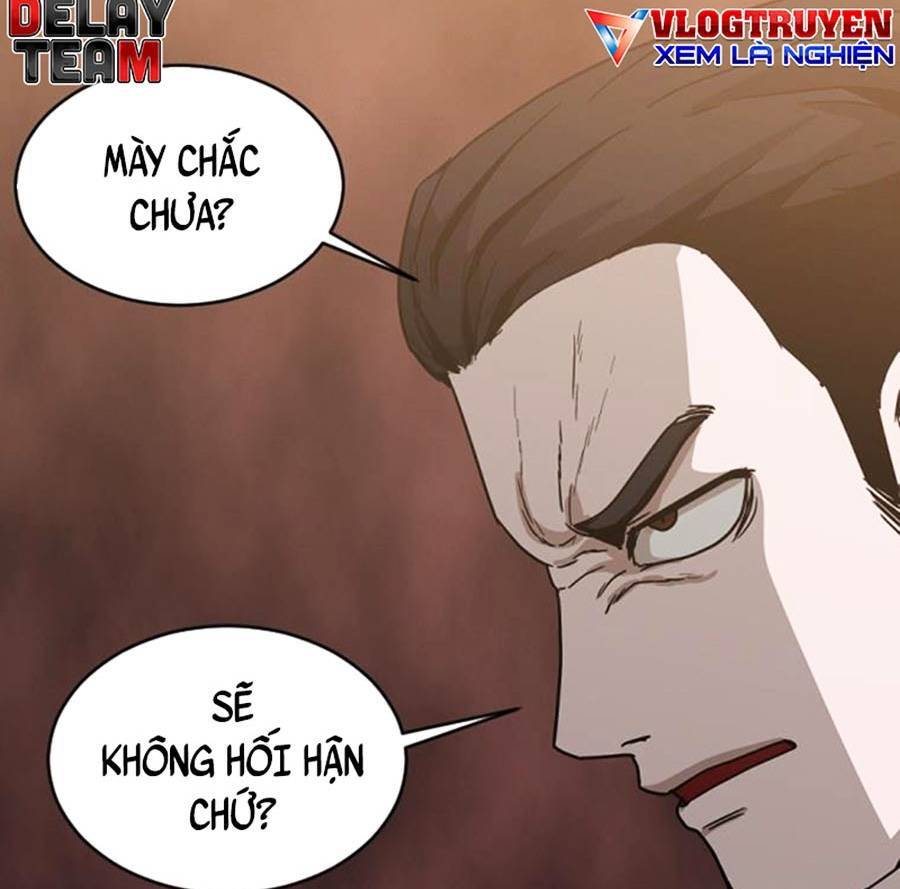Không Làm Anh Hùng Để Trở Thành Nhân Vật Phản Diện Chapter 9 - 62