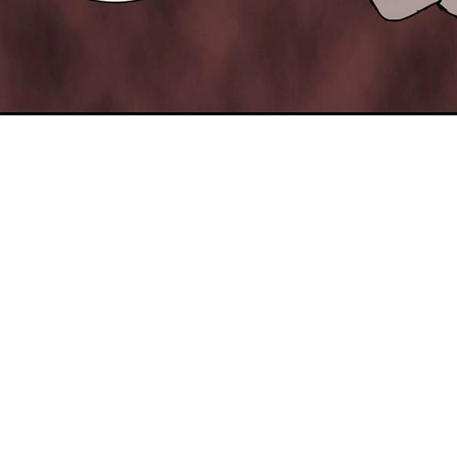 Không Làm Anh Hùng Để Trở Thành Nhân Vật Phản Diện Chapter 9 - 63