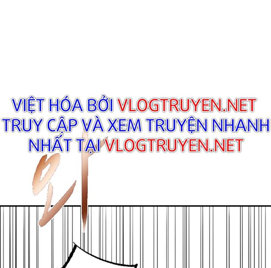 Không Làm Anh Hùng Để Trở Thành Nhân Vật Phản Diện Chapter 9 - 64