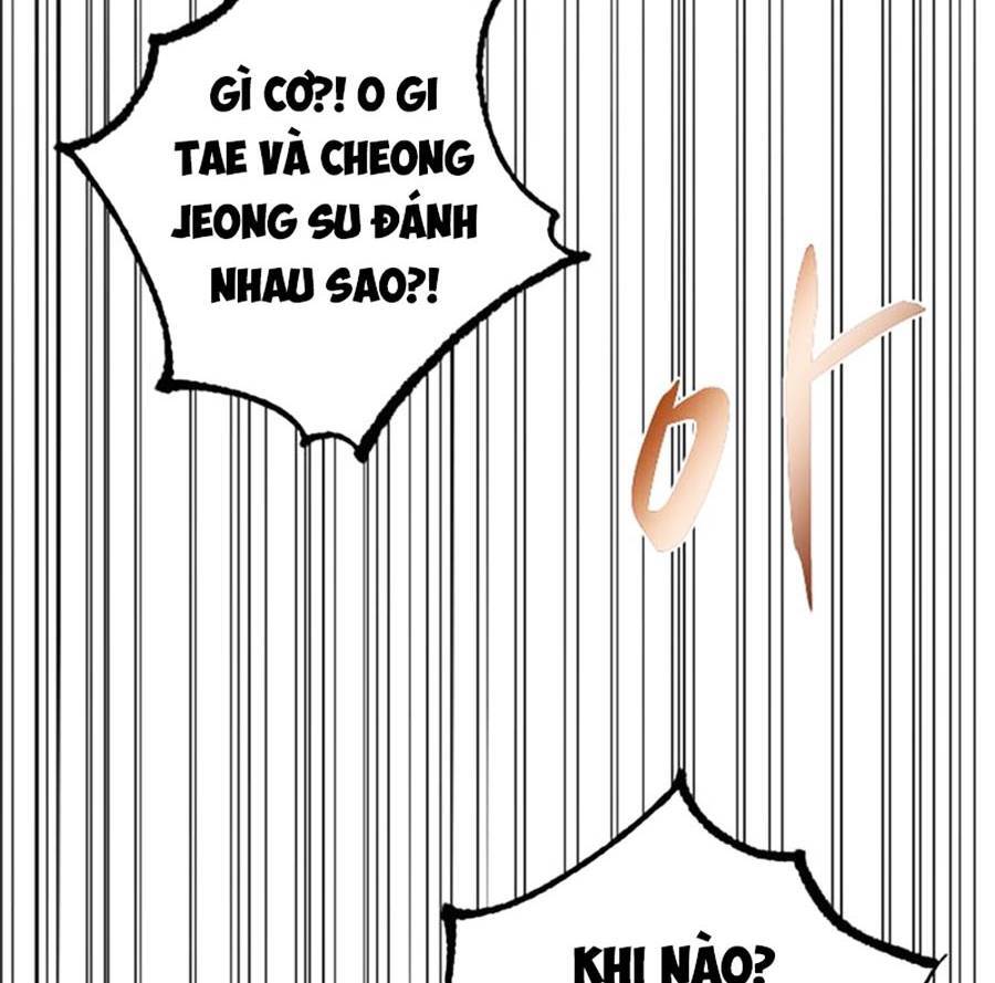 Không Làm Anh Hùng Để Trở Thành Nhân Vật Phản Diện Chapter 9 - 65