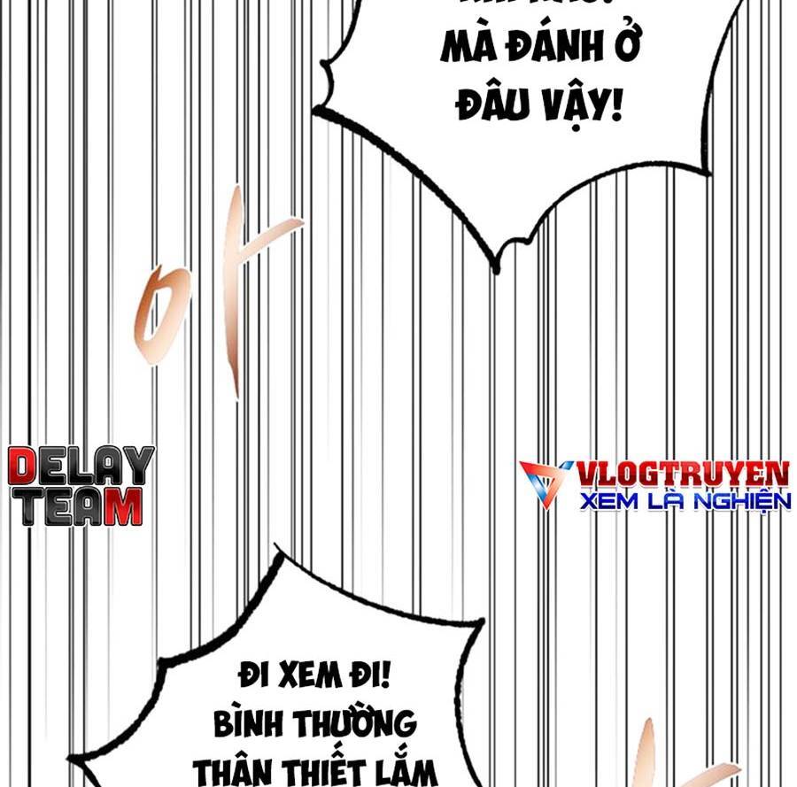 Không Làm Anh Hùng Để Trở Thành Nhân Vật Phản Diện Chapter 9 - 66