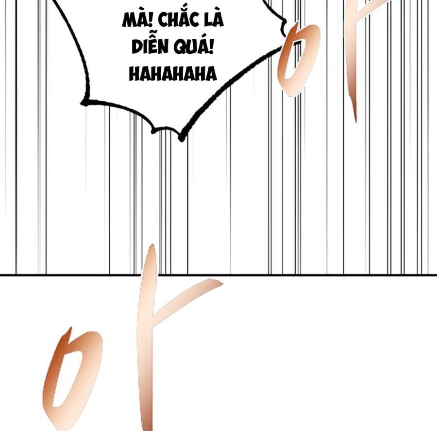Không Làm Anh Hùng Để Trở Thành Nhân Vật Phản Diện Chapter 9 - 67