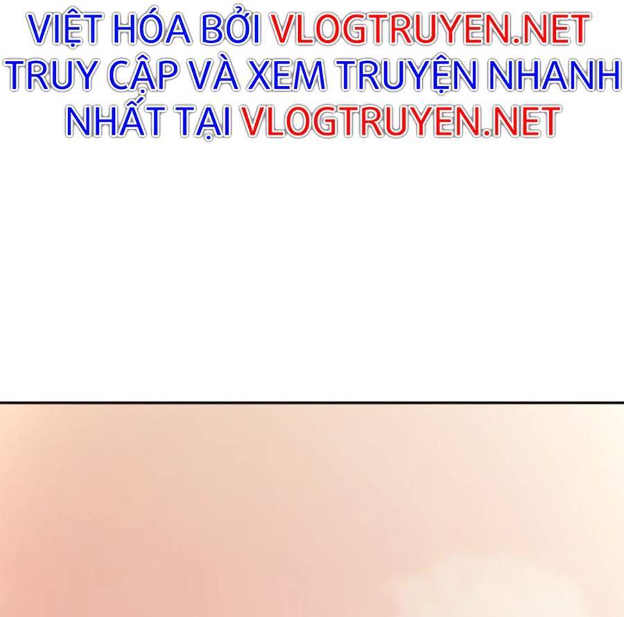 Không Làm Anh Hùng Để Trở Thành Nhân Vật Phản Diện Chapter 9 - 70