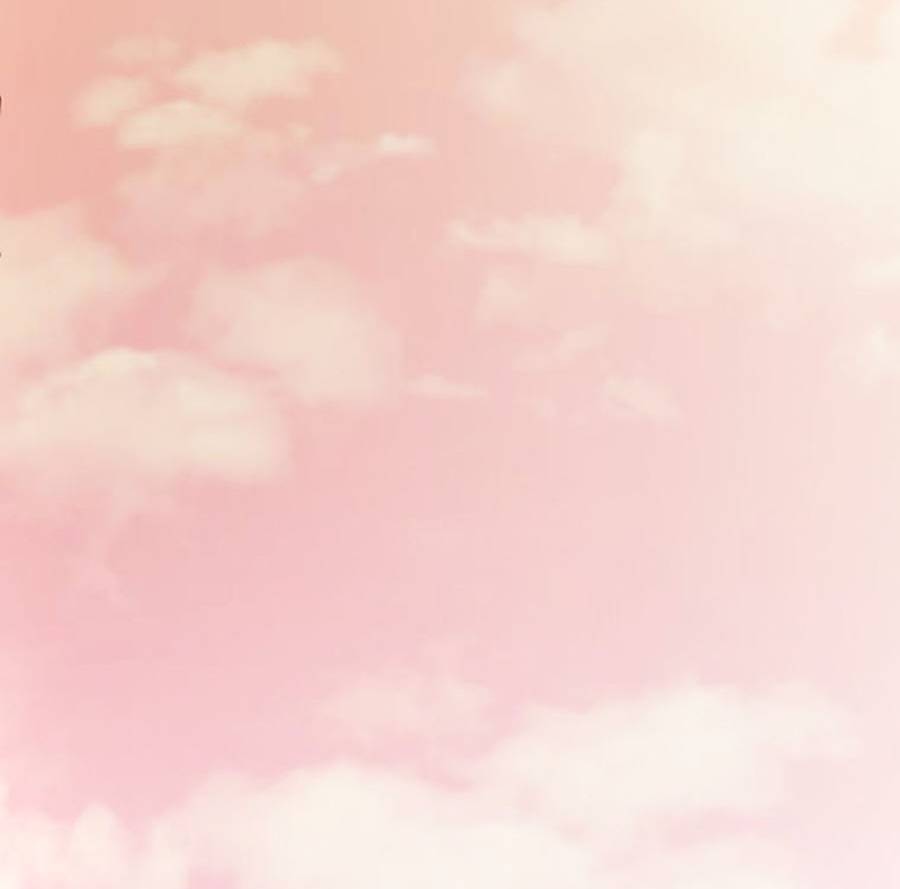 Không Làm Anh Hùng Để Trở Thành Nhân Vật Phản Diện Chapter 9 - 71