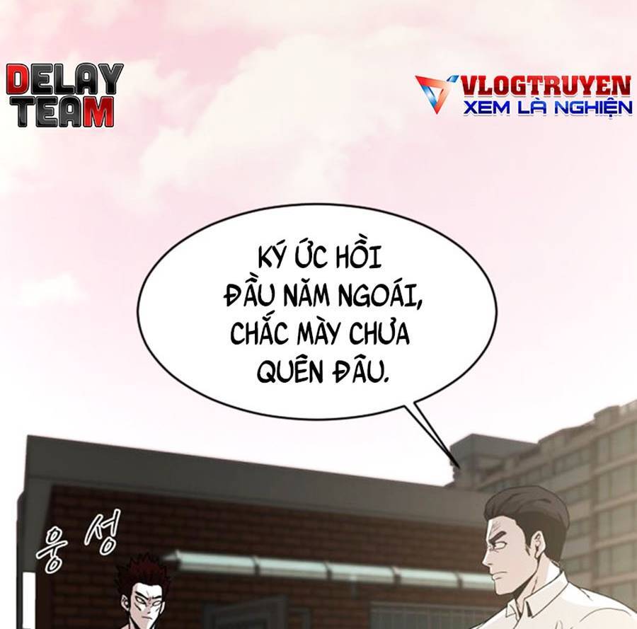 Không Làm Anh Hùng Để Trở Thành Nhân Vật Phản Diện Chapter 9 - 72