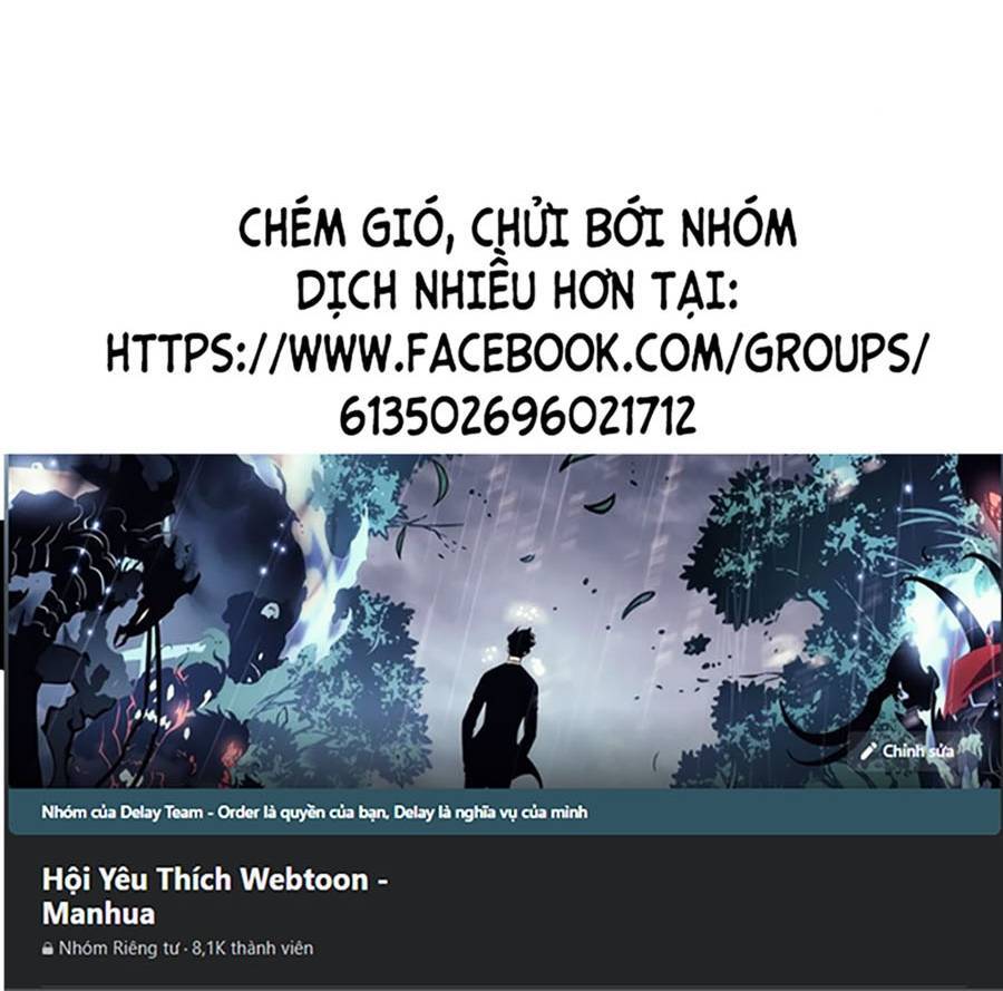 Không Làm Anh Hùng Để Trở Thành Nhân Vật Phản Diện Chapter 9 - 75