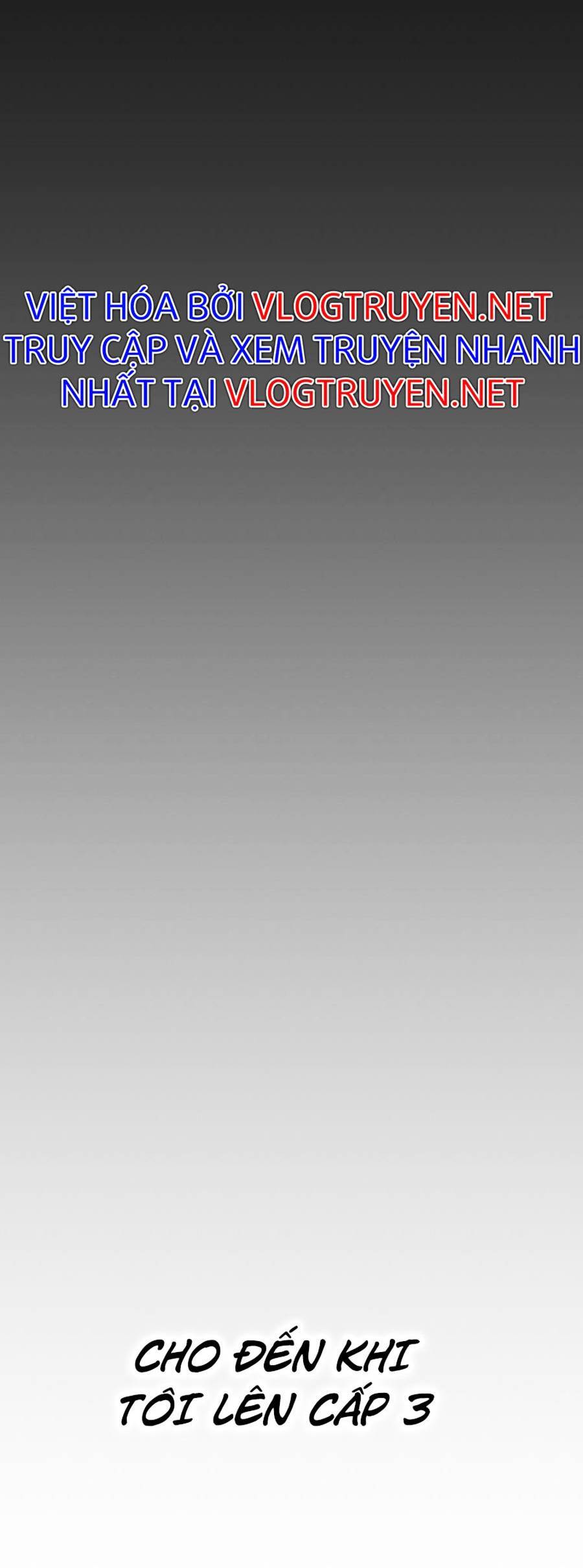 Không Làm Anh Hùng Để Trở Thành Nhân Vật Phản Diện Chapter 9 - 9