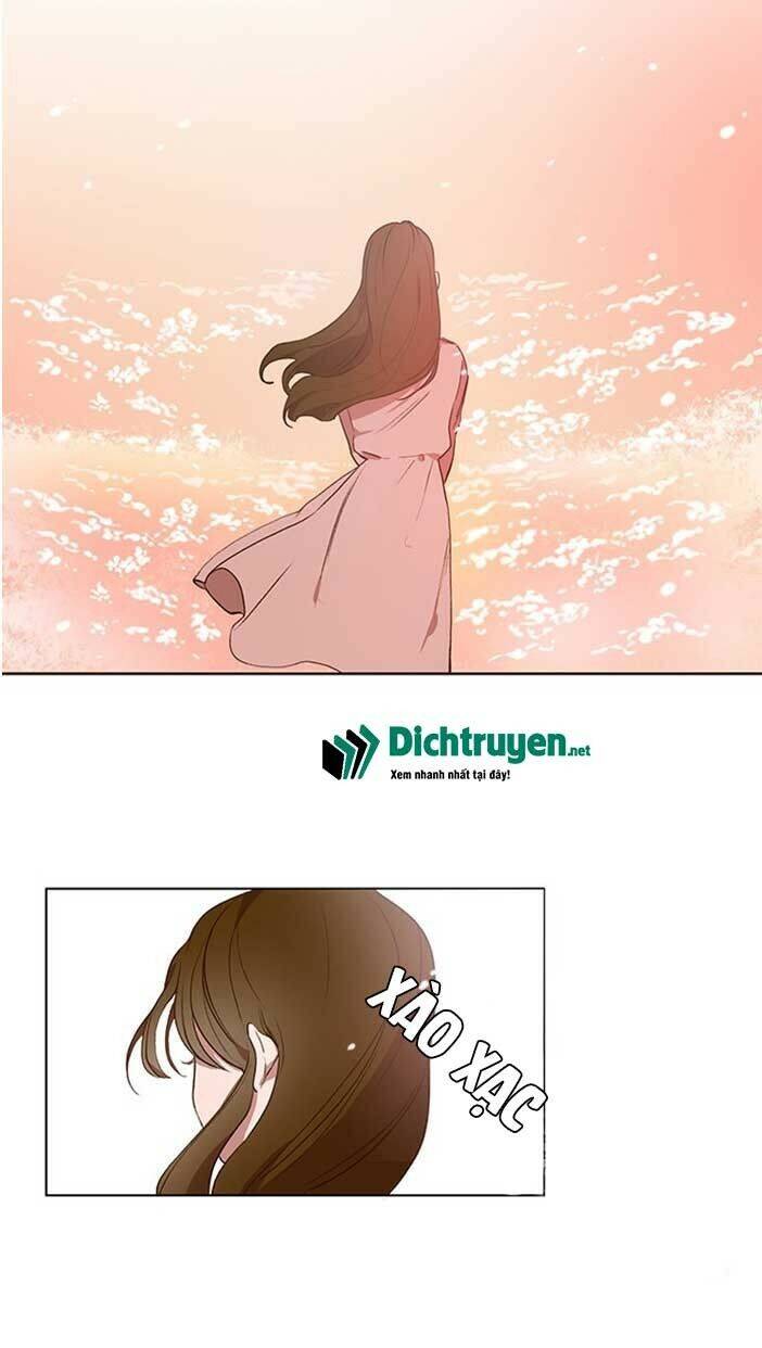 Quỷ Sứ Số 4 Chapter 1 - 3