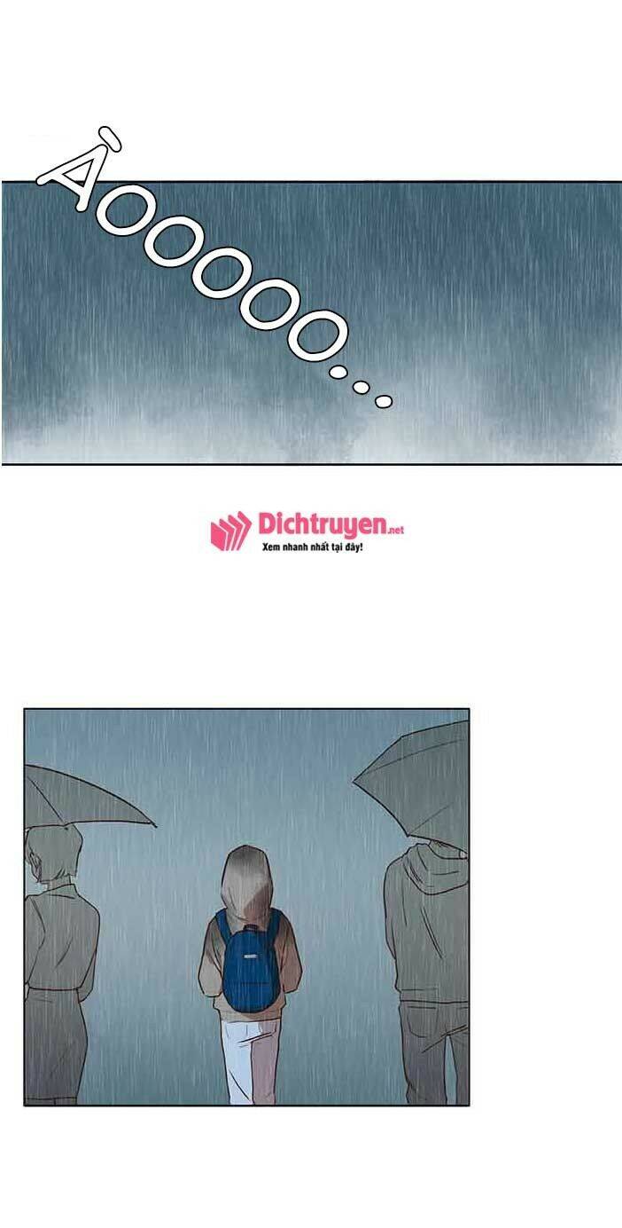 Quỷ Sứ Số 4 Chapter 1 - 23