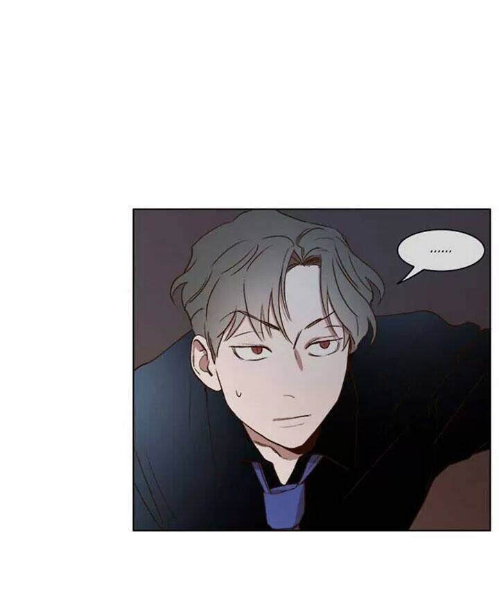 Quỷ Sứ Số 4 Chapter 10 - 28