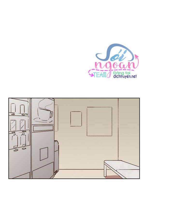 Quỷ Sứ Số 4 Chapter 11 - 4