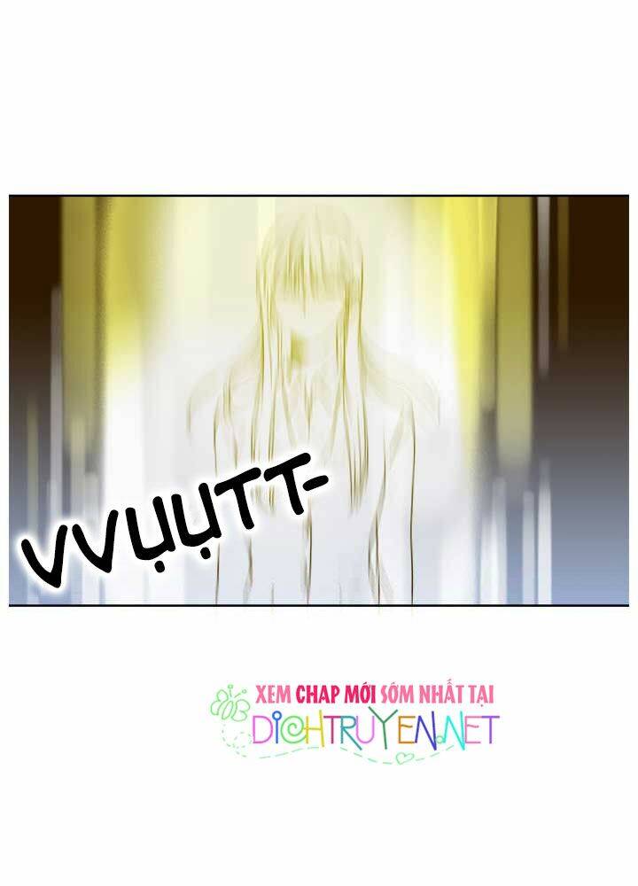 Quỷ Sứ Số 4 Chapter 11 - 38