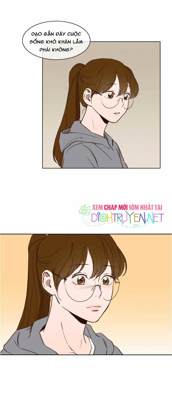 Quỷ Sứ Số 4 Chapter 12 - 30
