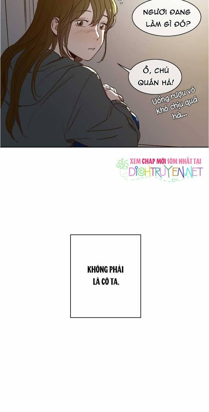 Quỷ Sứ Số 4 Chapter 12 - 38