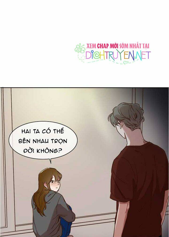 Quỷ Sứ Số 4 Chapter 12 - 40