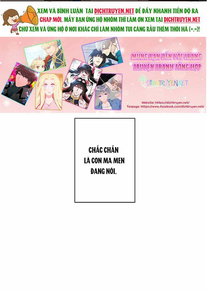 Quỷ Sứ Số 4 Chapter 12 - 41
