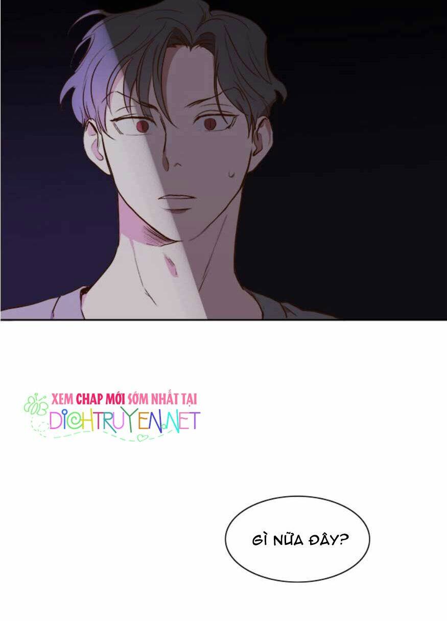 Quỷ Sứ Số 4 Chapter 13 - 2