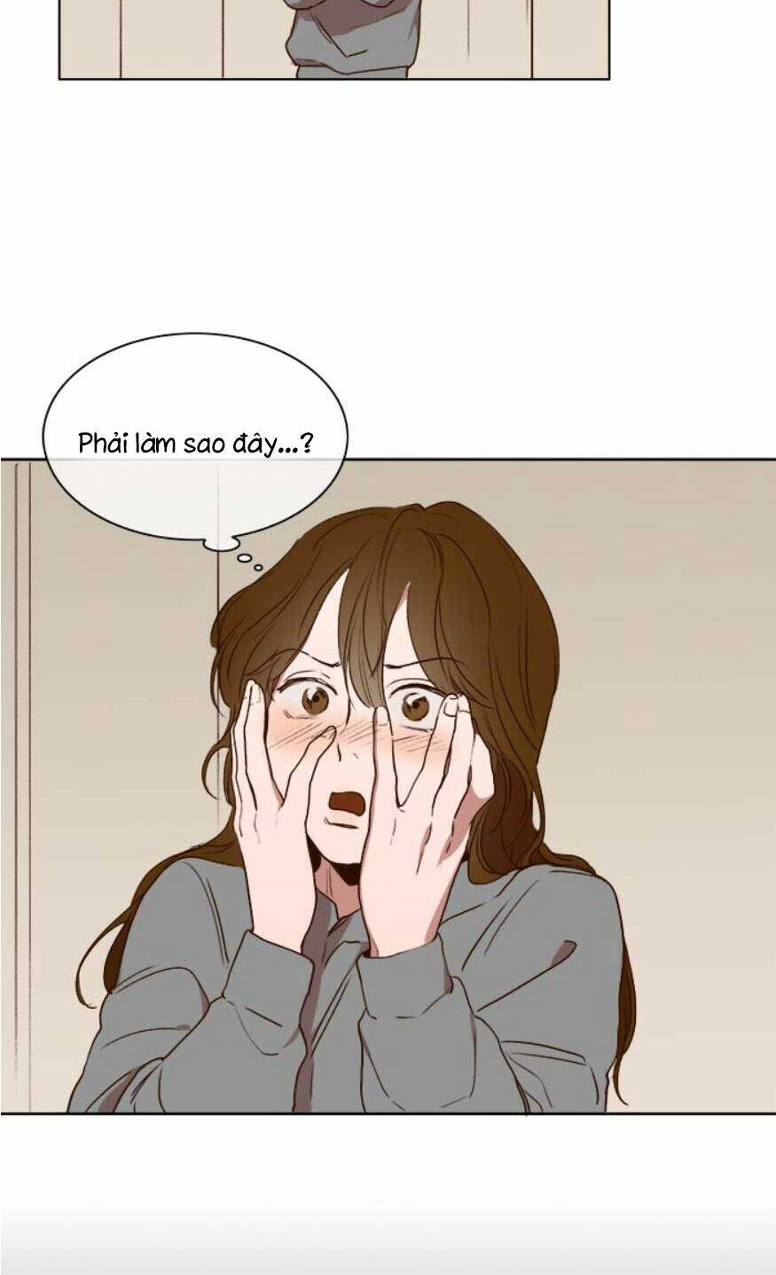 Quỷ Sứ Số 4 Chapter 13 - 12