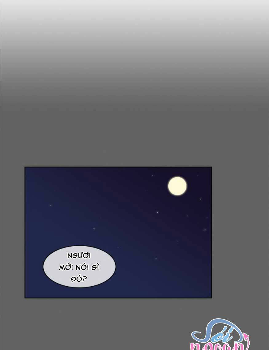 Quỷ Sứ Số 4 Chapter 13 - 13