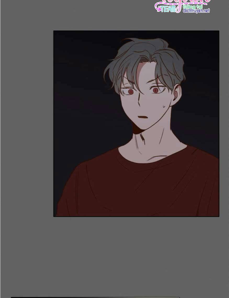 Quỷ Sứ Số 4 Chapter 13 - 14