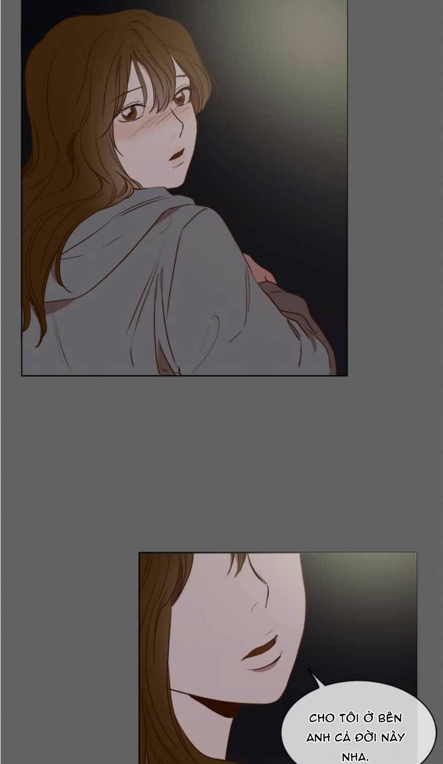 Quỷ Sứ Số 4 Chapter 13 - 15