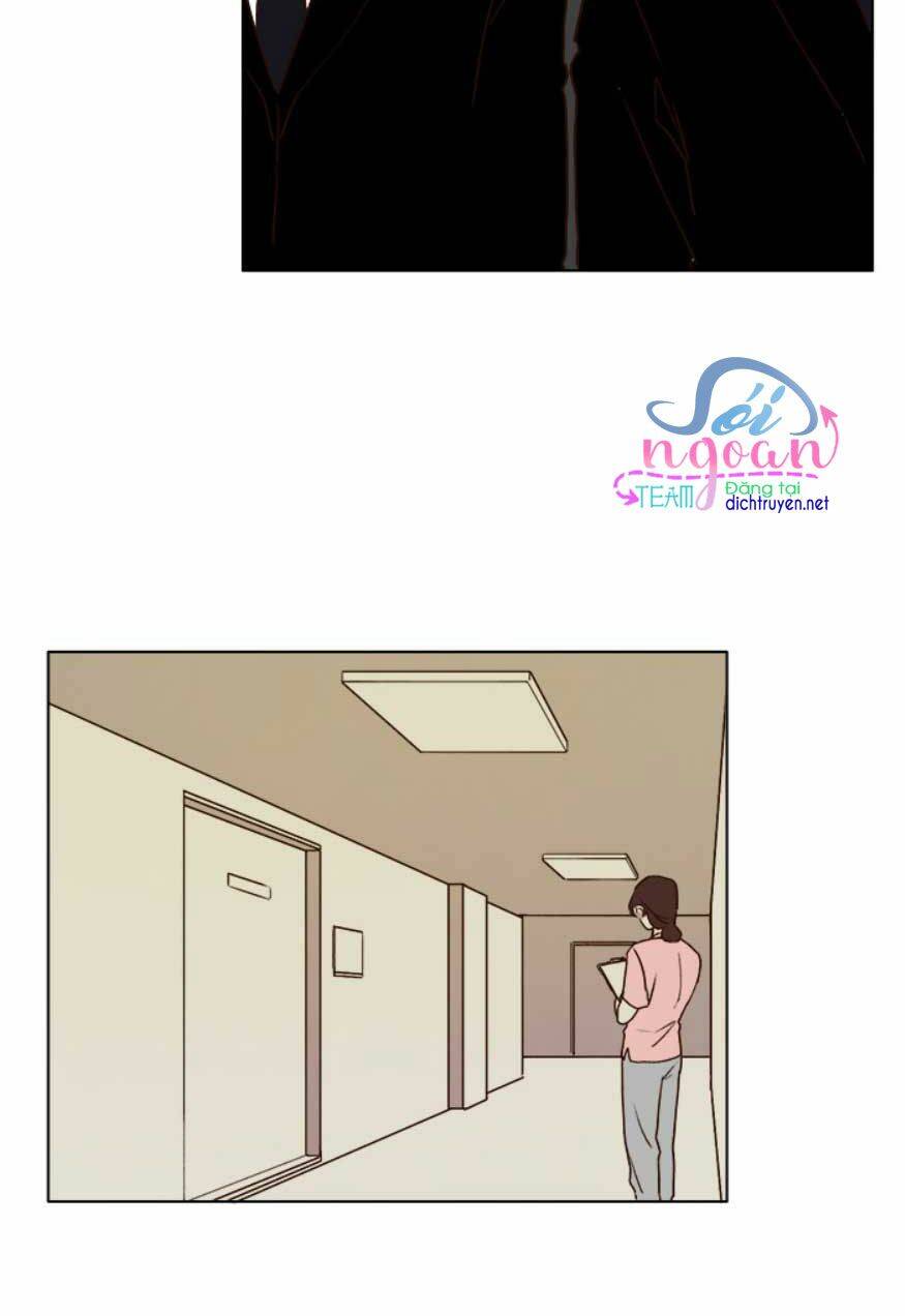 Quỷ Sứ Số 4 Chapter 13 - 26