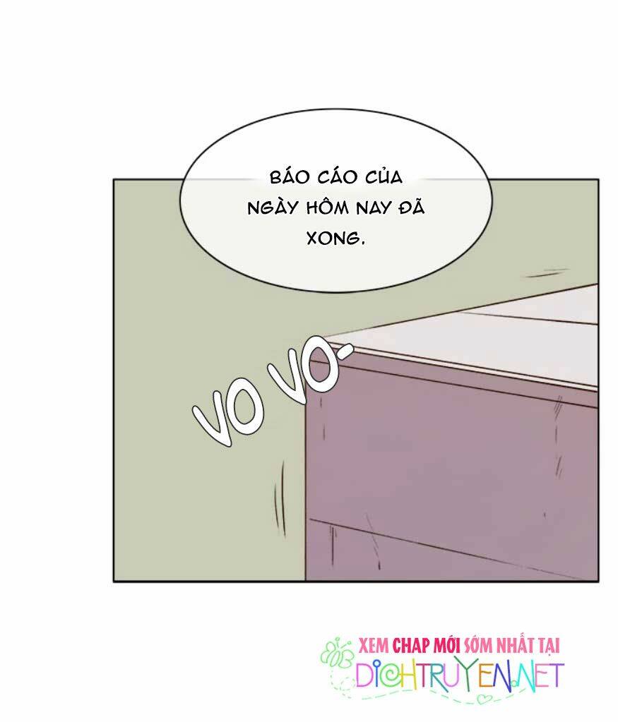 Quỷ Sứ Số 4 Chapter 13 - 30