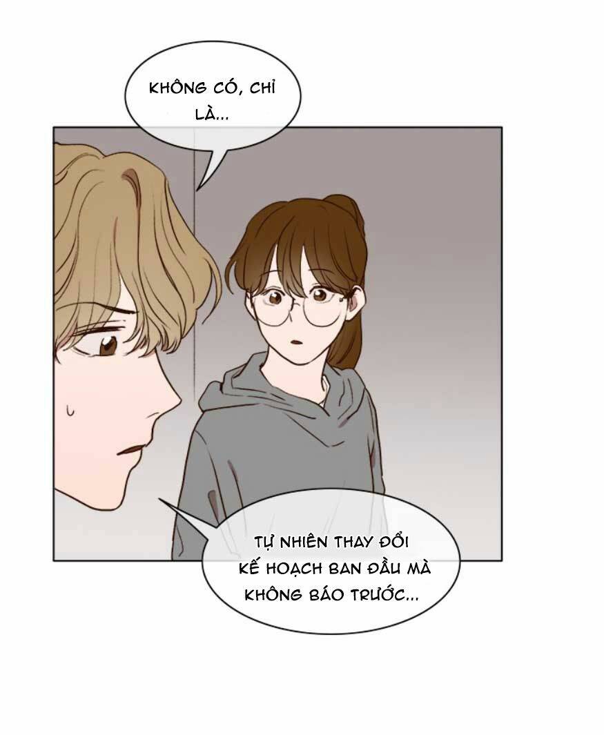 Quỷ Sứ Số 4 Chapter 13 - 41