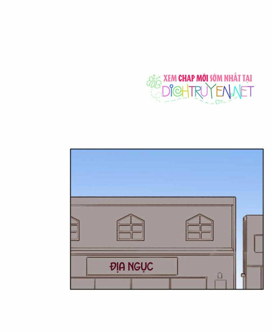 Quỷ Sứ Số 4 Chapter 13 - 42