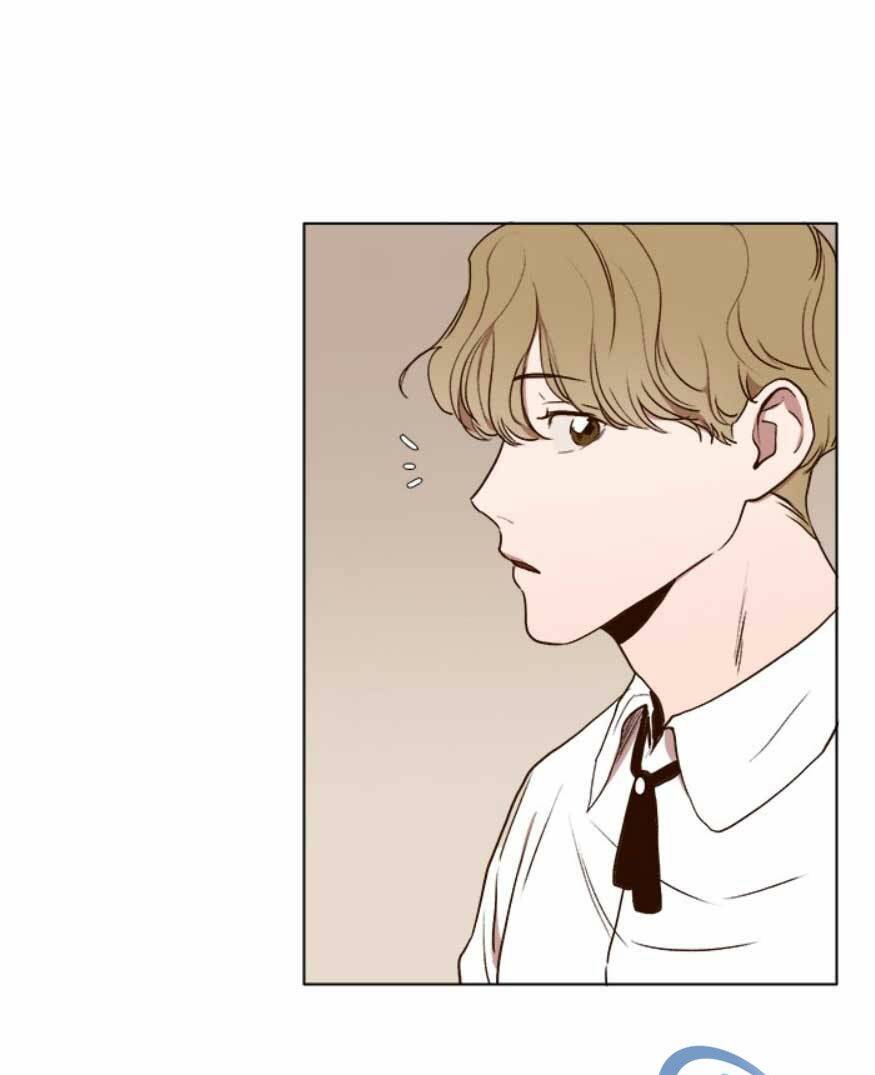 Quỷ Sứ Số 4 Chapter 13 - 45