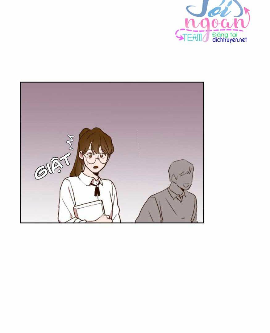 Quỷ Sứ Số 4 Chapter 13 - 46