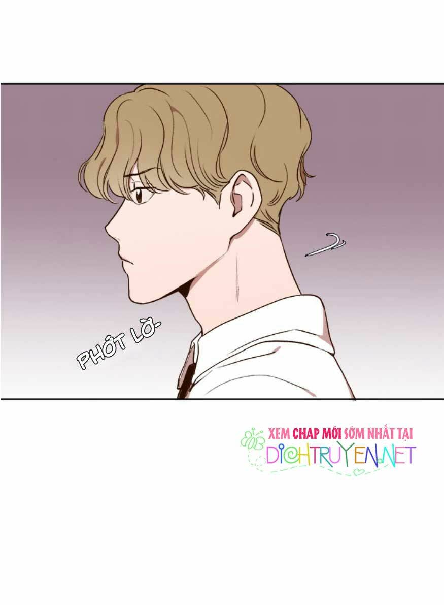 Quỷ Sứ Số 4 Chapter 13 - 47