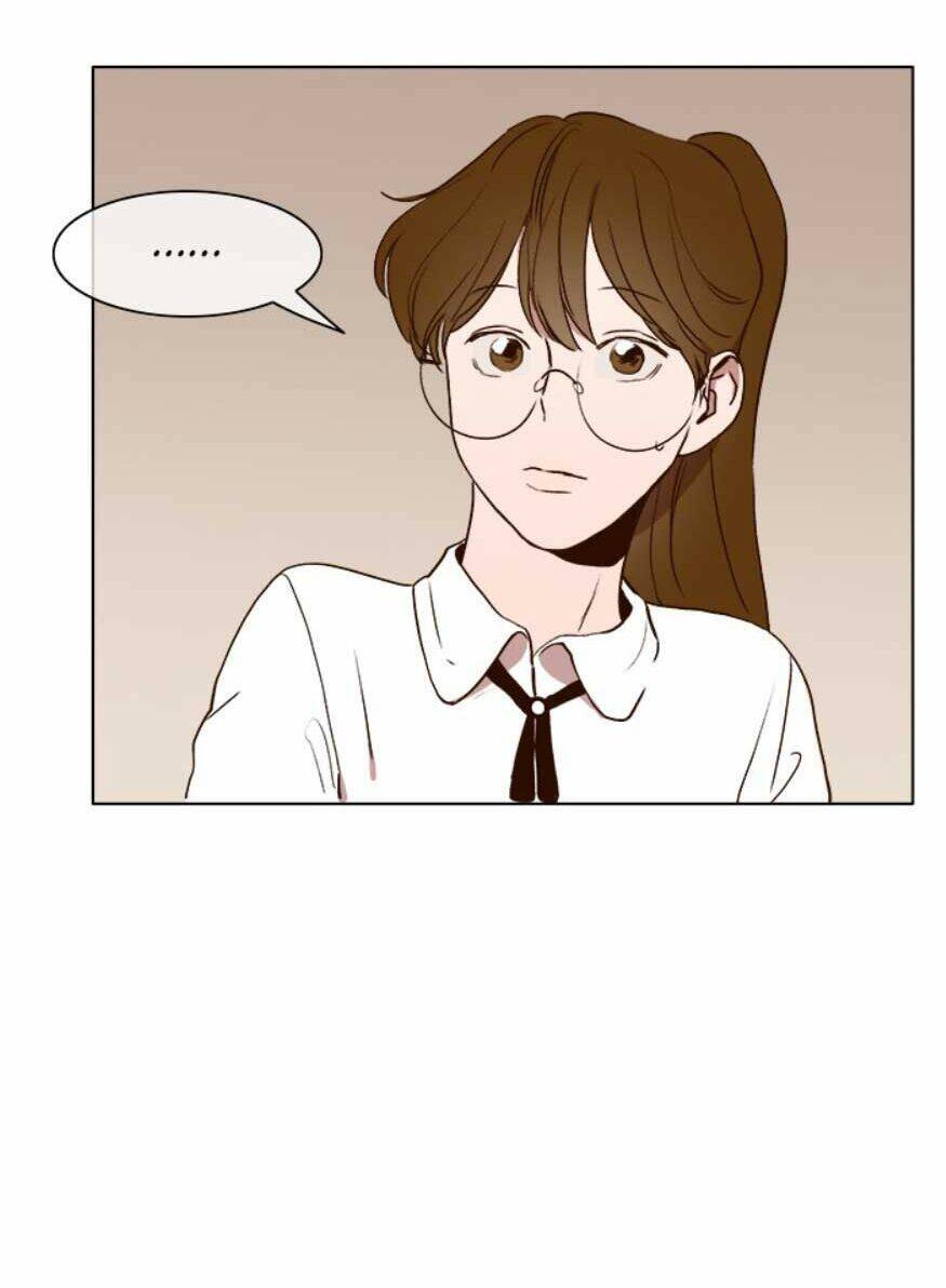 Quỷ Sứ Số 4 Chapter 13 - 48