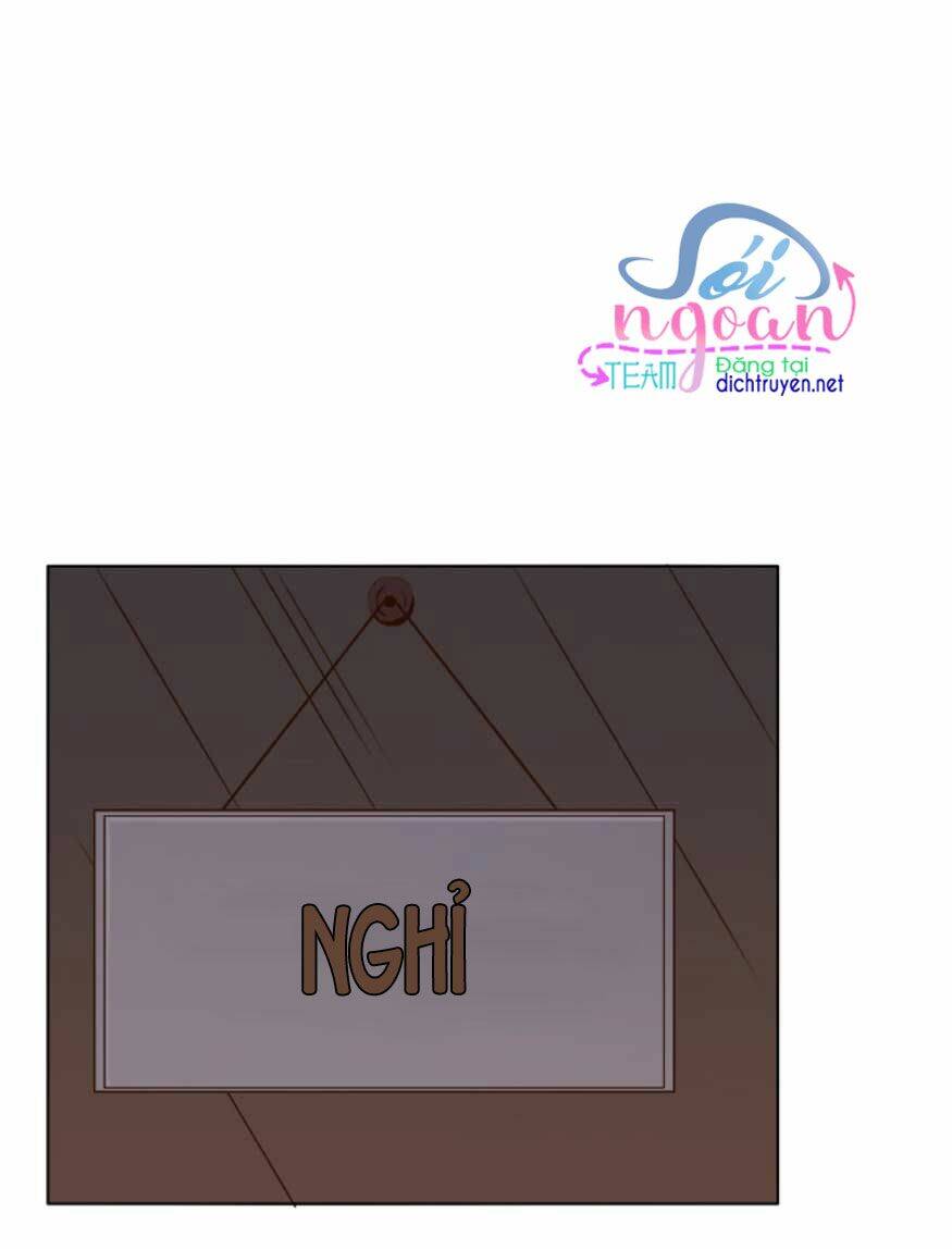 Quỷ Sứ Số 4 Chapter 13 - 49