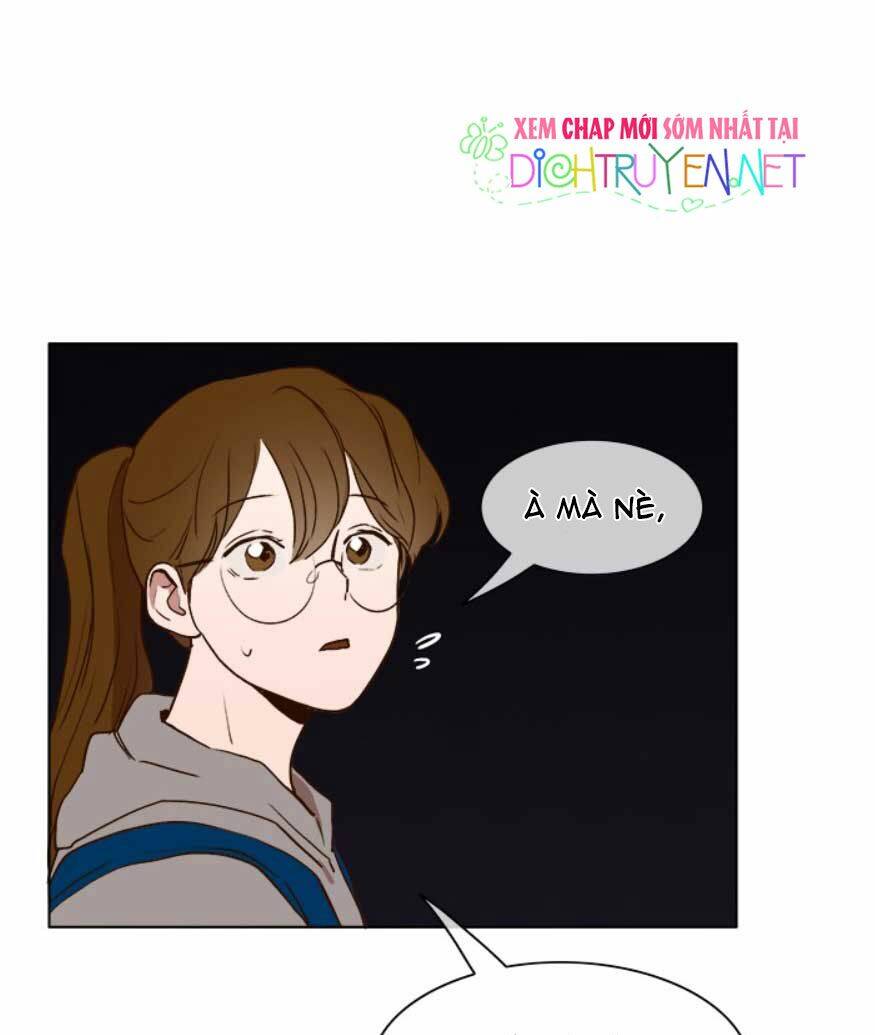 Quỷ Sứ Số 4 Chapter 13 - 51