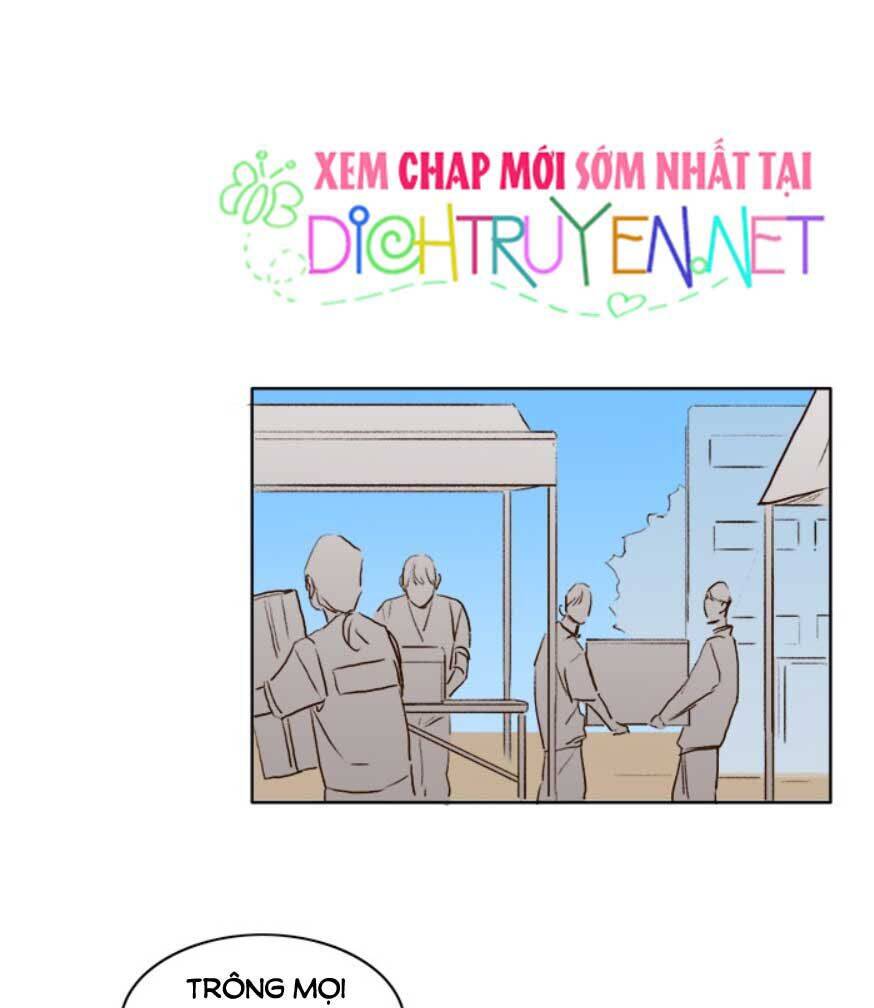 Quỷ Sứ Số 4 Chapter 14 - 11